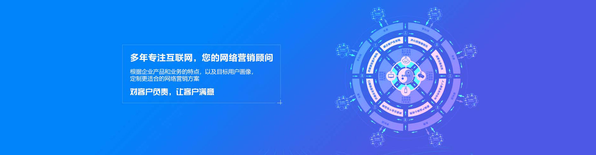 娄底如何百度推广
